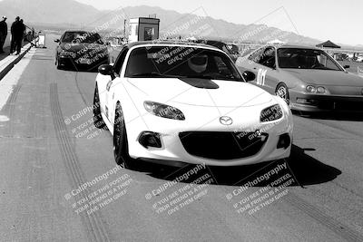 media/Mar-11-2022-Touge2Track (Fri) [[b945586ad5]]/Around the Pits/